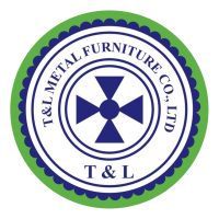 CÔNG TY TNHH NỘI THẤT KIM LOẠI T&L