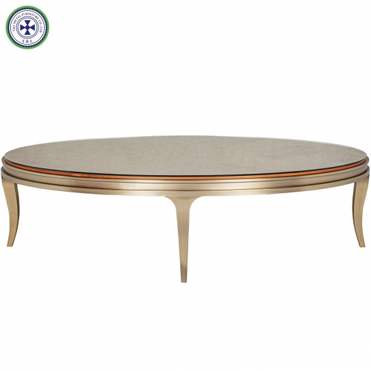 BÀN SOFA