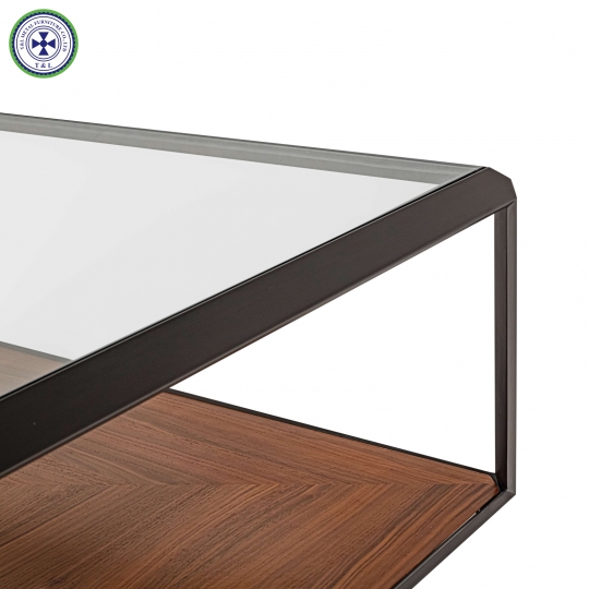 Cocktail Table 2