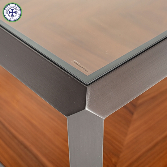 Cocktail Table 2