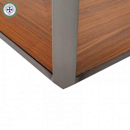 Cocktail Table 2