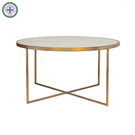 Cocktail Table 