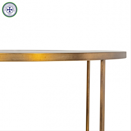 Cocktail Table 