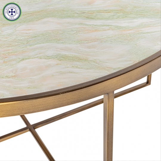 Cocktail Table 