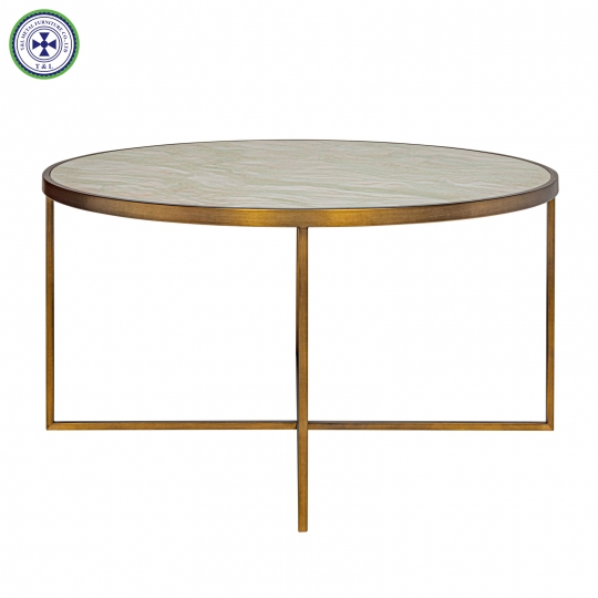 Cocktail Table 