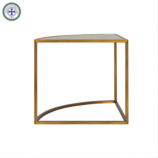 Cocktail Table 