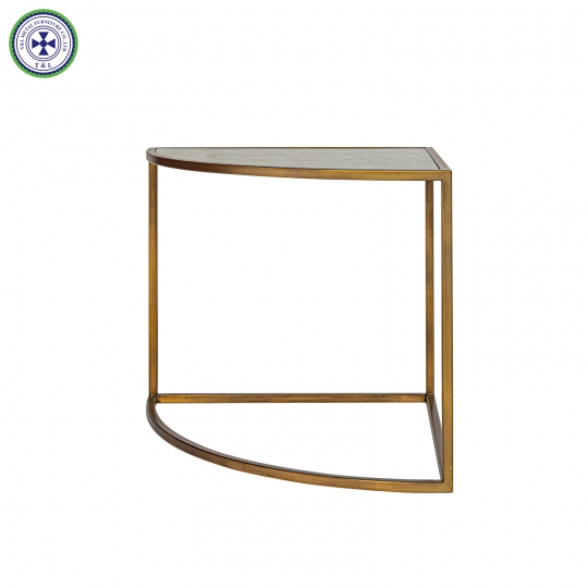 Cocktail Table 