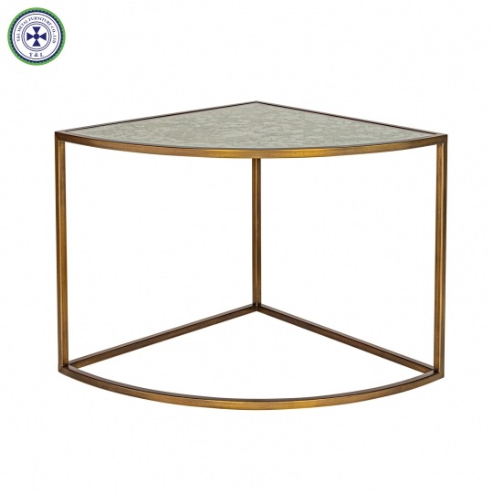 Cocktail Table 