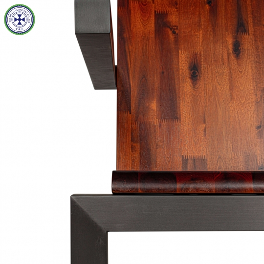 Bespoke Chair