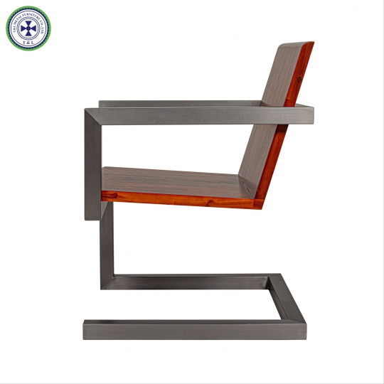 Bespoke Chair