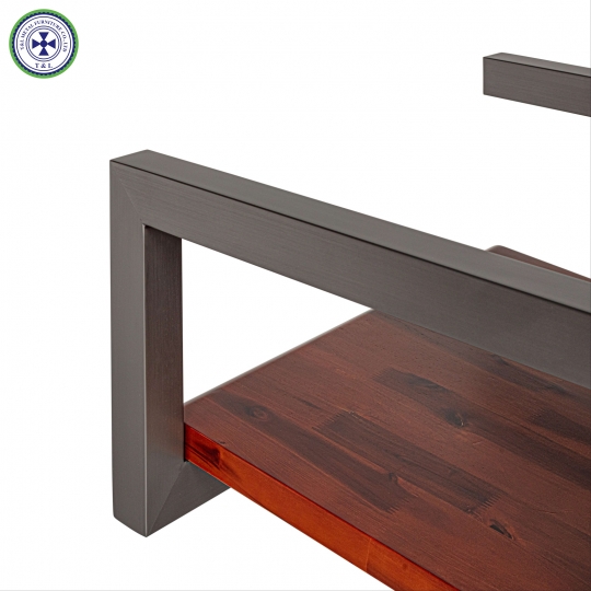 Bespoke Chair