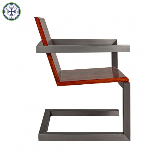 Bespoke Chair