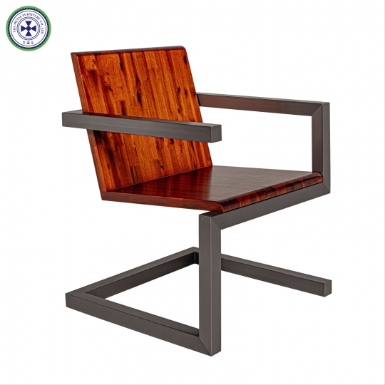 Bespoke Chair