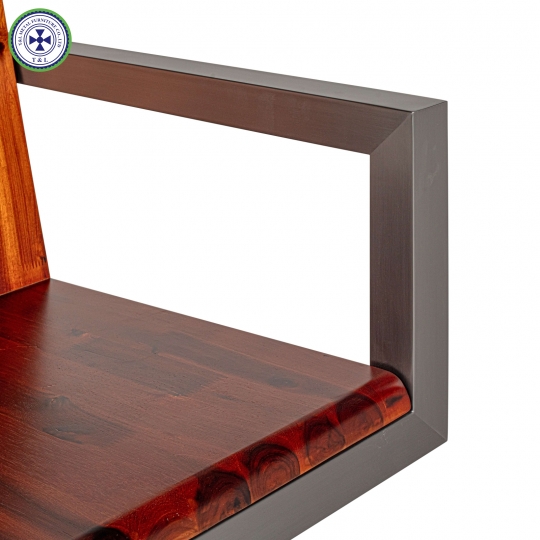 Bespoke Chair