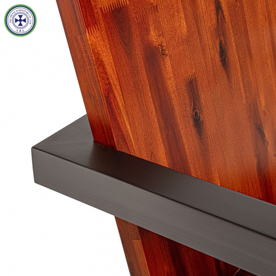 Bespoke Chair
