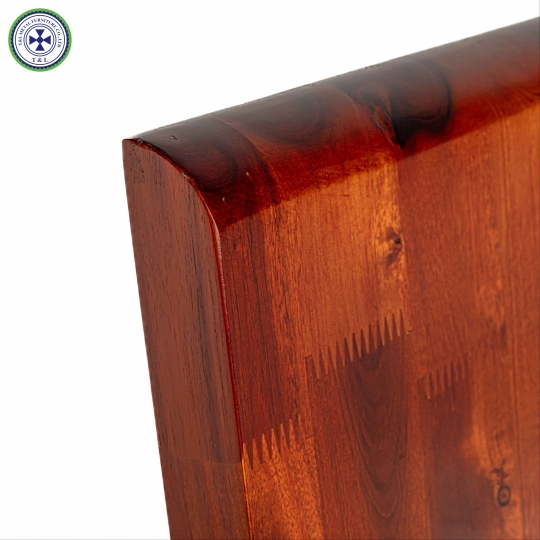 Bespoke Chair